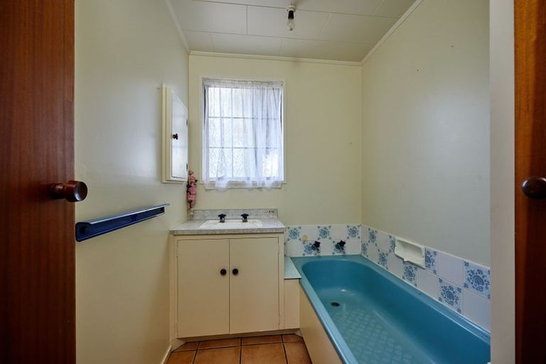 Photo of property in 19 Beach Road, Kaikoura Flat, Kaikoura, 7371