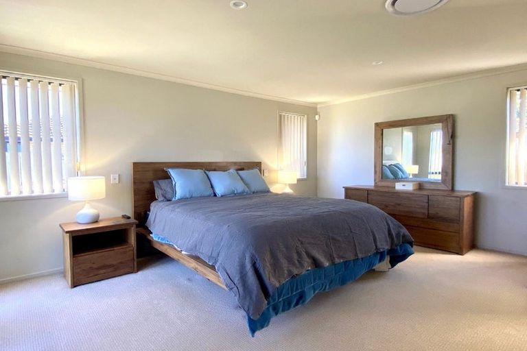 Photo of property in 14 Addison Court, Papamoa Beach, Papamoa, 3118