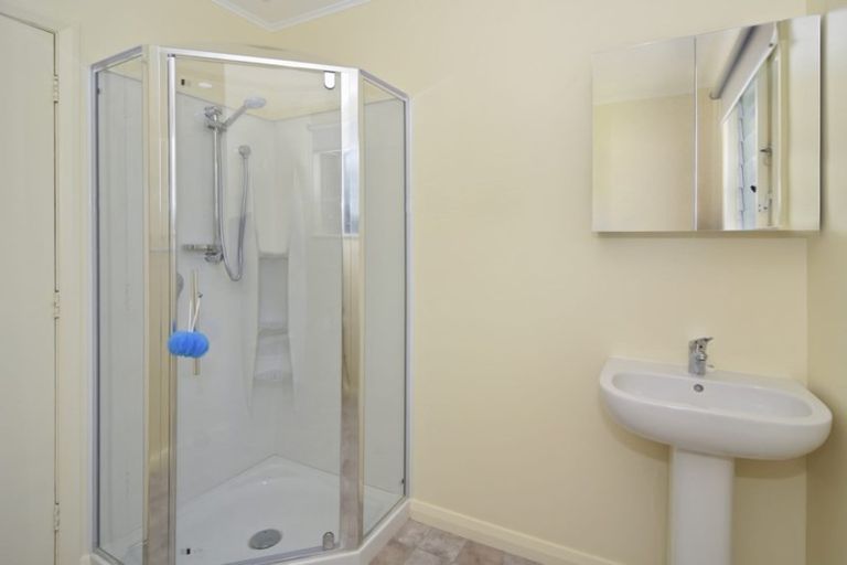 Photo of property in 107 Beerescourt Road, Beerescourt, Hamilton, 3200