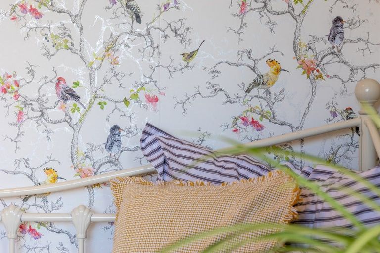 Photo of property in 7 Tapuhikura Street, Waikanae, 5036