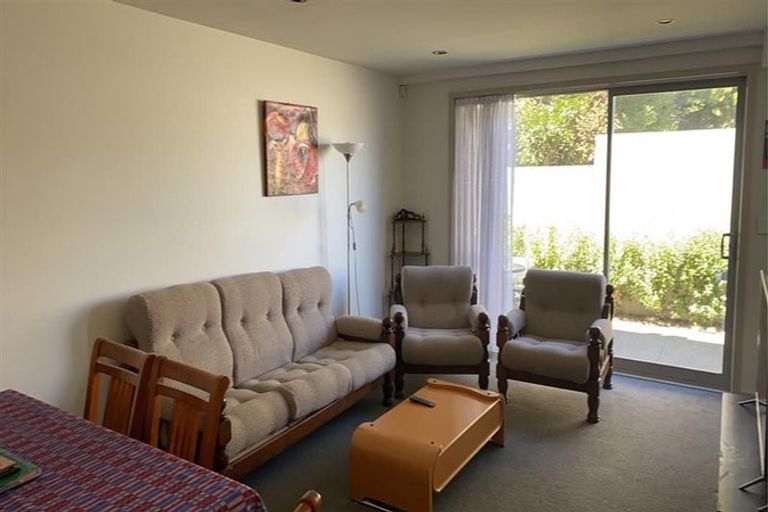 Photo of property in 5/376 Worcester Street, Linwood, Christchurch, 8011