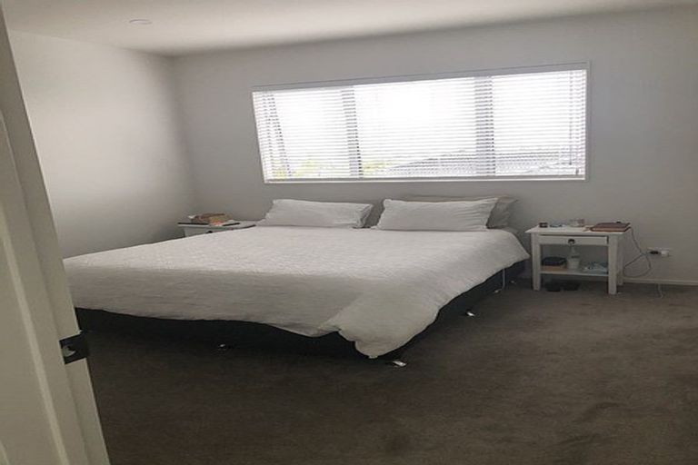 Photo of property in 41c Nelson Street, Howick, Auckland, 2014