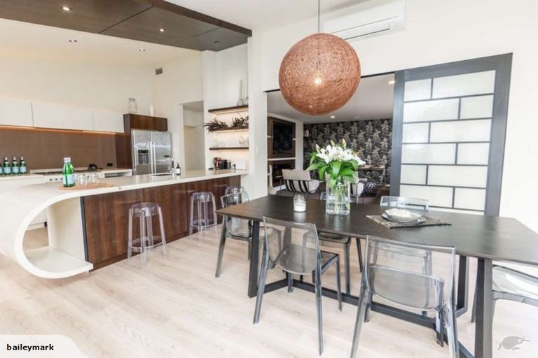 Photo of property in 109c Moncks Spur Road, Redcliffs, Christchurch, 8081