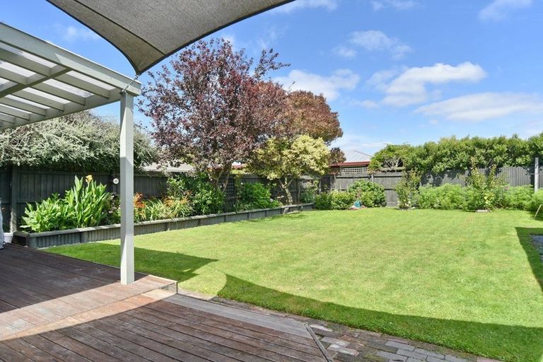 Photo of property in 5 Ethne Street, Mairehau, Christchurch, 8013