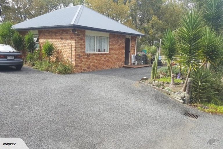 Photo of property in 1899a State Highway 23, Whatawhata, Hamilton, 3293