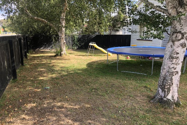 Photo of property in 55 Jellicoe Street, Whanganui East, Whanganui, 4500