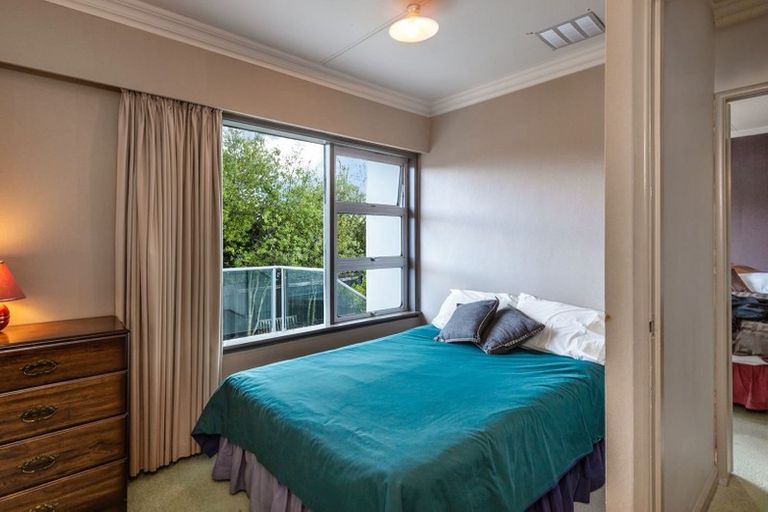 Photo of property in 8 Green Place, Richmond Heights, Taupo, 3330