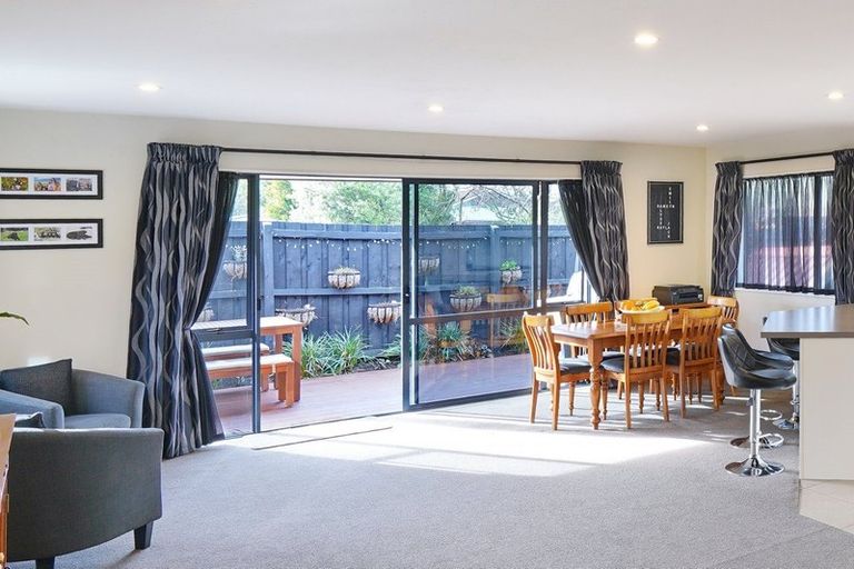 Photo of property in 29b Wellington Street, Ashley, Rangiora, 7477