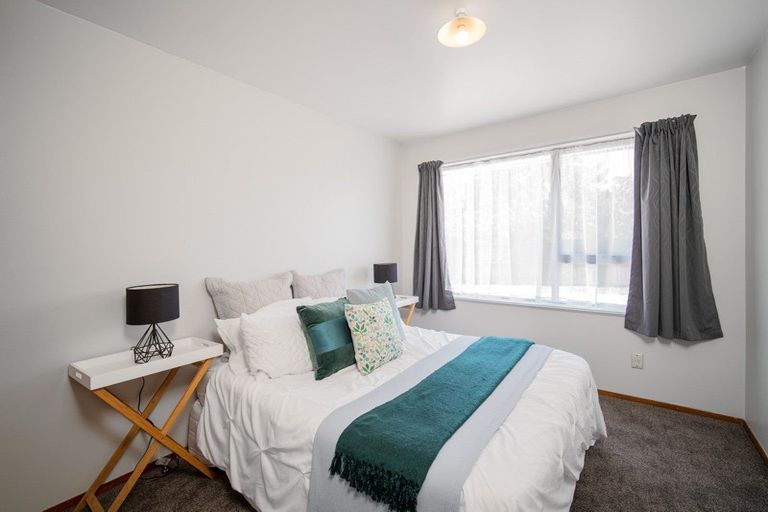 Photo of property in 54 Bordesley Street, Phillipstown, Christchurch, 8011