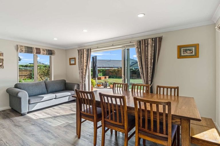 Photo of property in 30 Ryelands Drive, Lincoln, 7608