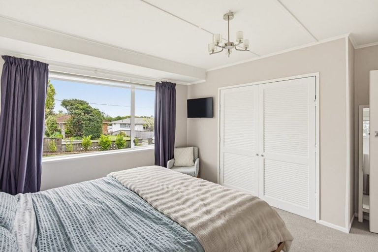 Photo of property in 22 Gray Avenue, Paraparaumu Beach, Paraparaumu, 5032