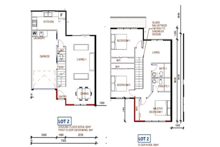 Photo of property in 49 Vera Road, Te Atatu South, Auckland, 0610