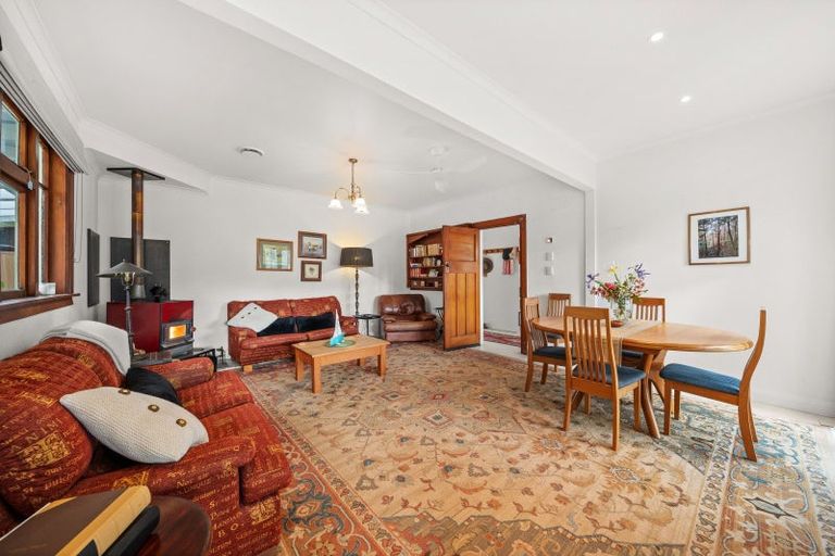 Photo of property in 26 South Featherston Road, South Featherston, Featherston, 5771