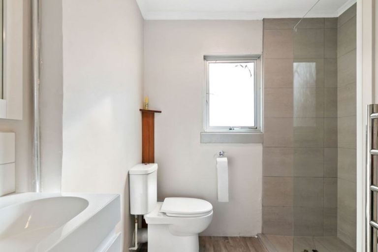 Photo of property in 277 Seaforth Road, Waihi Beach, 3611