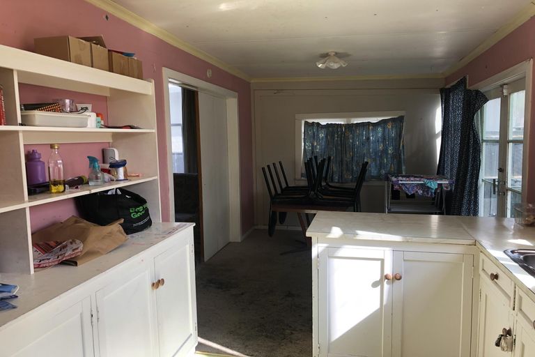 Photo of property in 55 Jellicoe Street, Whanganui East, Whanganui, 4500