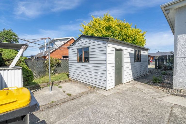 Photo of property in 138 King Street, Windsor, Invercargill, 9810
