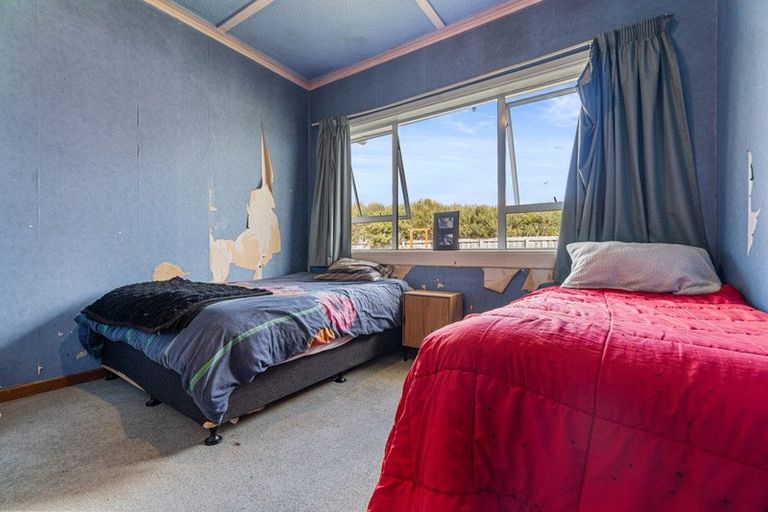 Photo of property in 9 Murphy Street, Rangiriri, Te Kauwhata, 3782