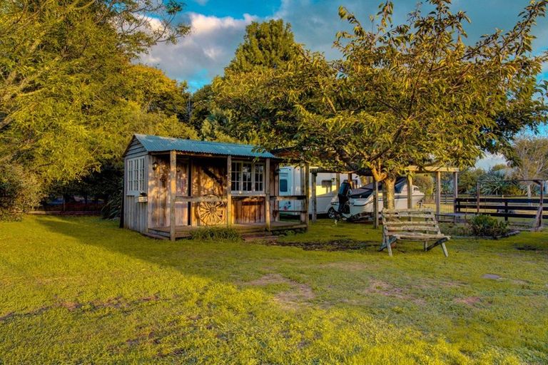 Photo of property in 2/102 Herbert Street, Kihikihi, Te Awamutu, 3800