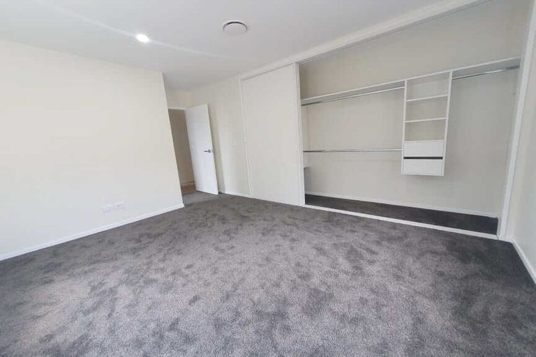 Photo of property in 83a Glengarry Road, Glen Eden, Auckland, 0602