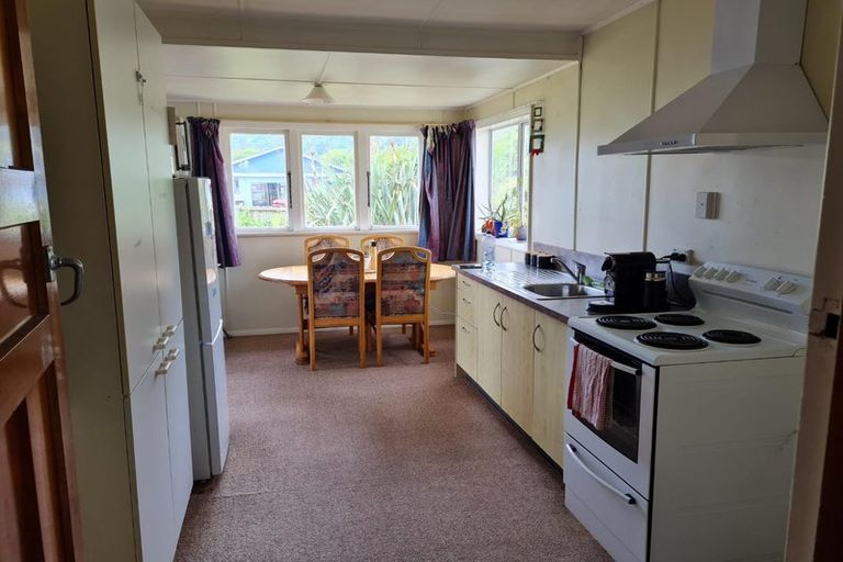 Photo of property in 3 Peel Street, Cobden, Greymouth, 7802