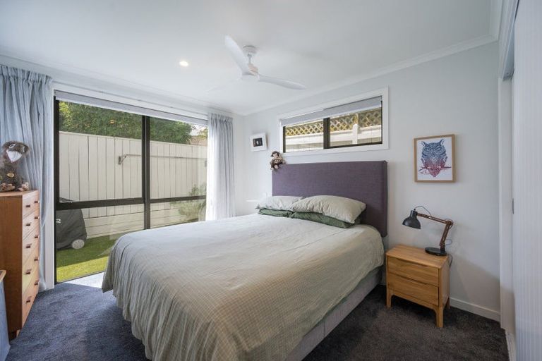 Photo of property in 7d Oxford Street, Richmond, 7020