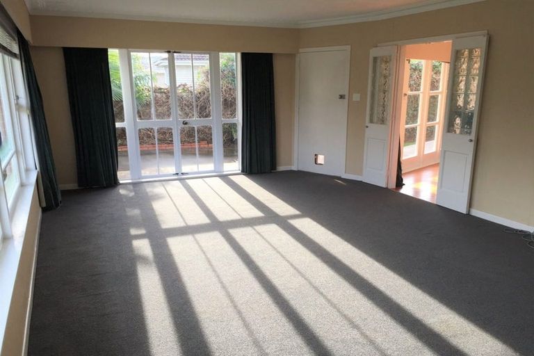 Photo of property in 24 Vardon Road, St Andrews, Hamilton, 3200