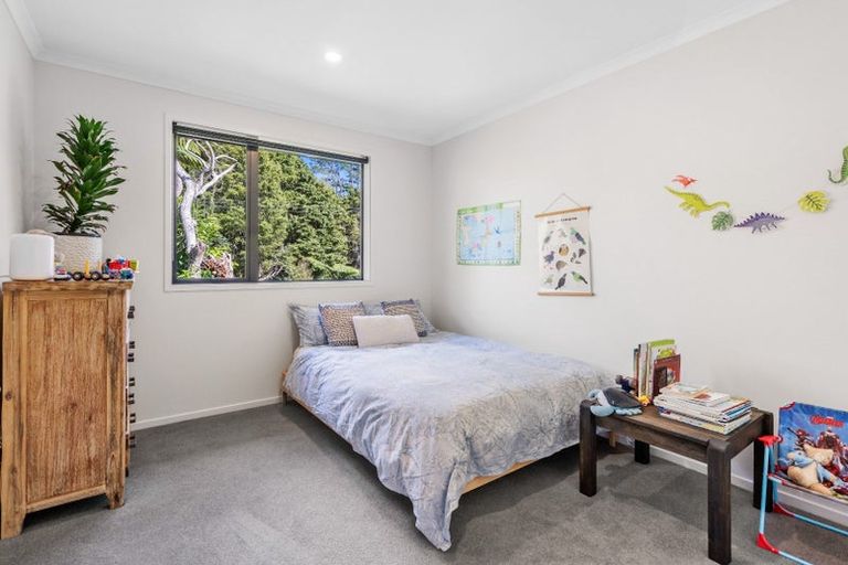 Photo of property in 11 Tironui Drive, Maunu, Whangarei, 0179