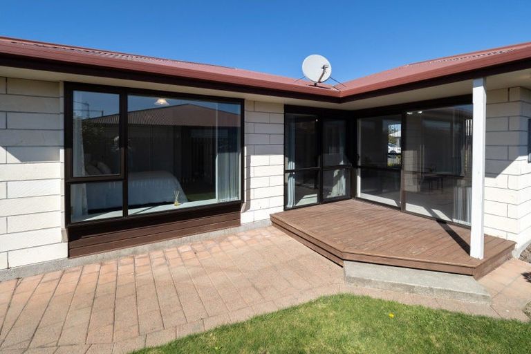 Photo of property in 4 Reighton Drive, Allenton, Ashburton, 7700