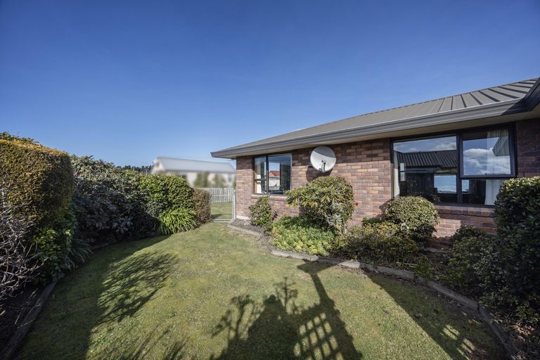 Photo of property in 19 Fernbrook Road, Oamaru North, Oamaru, 9400