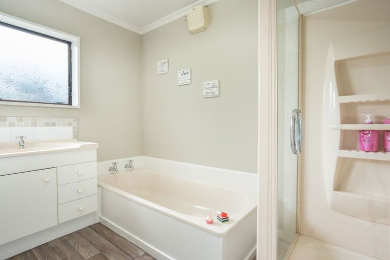 Photo of property in 1a Warwick Street, Balaclava, Dunedin, 9011