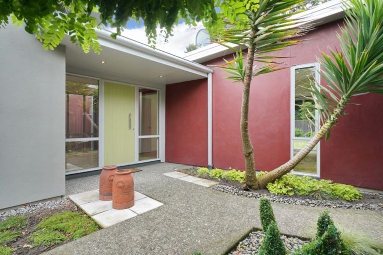 Photo of property in 26 Milesbrook Close, Rangiora, 7400