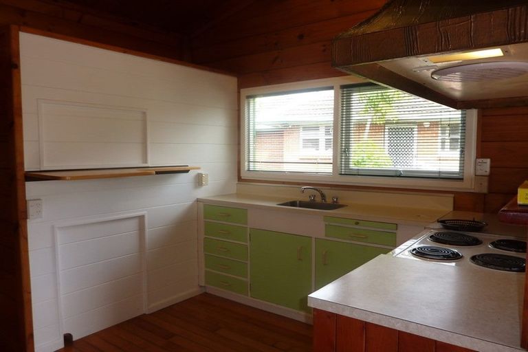 Photo of property in 48 Milan Road, Papatoetoe, Auckland, 2025