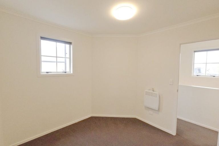 Photo of property in 1 Chiefs Court, Hamilton East, Hamilton, 3216