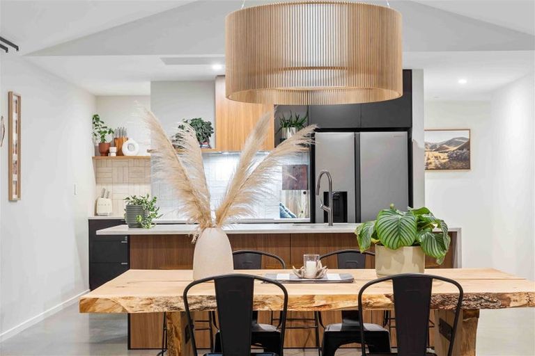 Photo of property in 9 Orbiter Drive, Ohoka, Kaiapoi, 7692