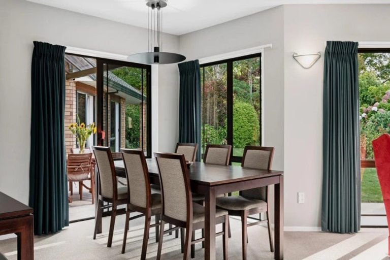 Photo of property in 45 Canaandale Drive, Flagstaff, Hamilton, 3210