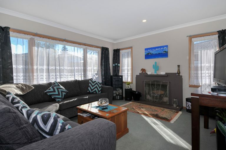 Photo of property in 10 Slade Street, Greerton, Tauranga, 3112