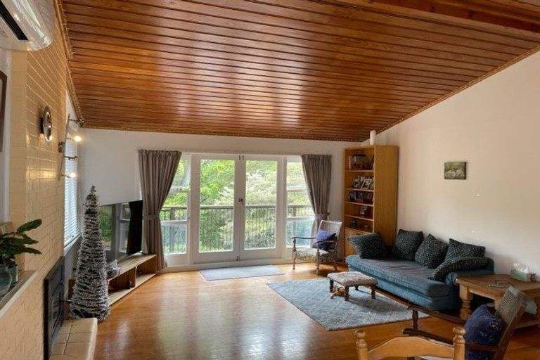 Photo of property in 88b Coronation Road, Hillcrest, Auckland, 0627