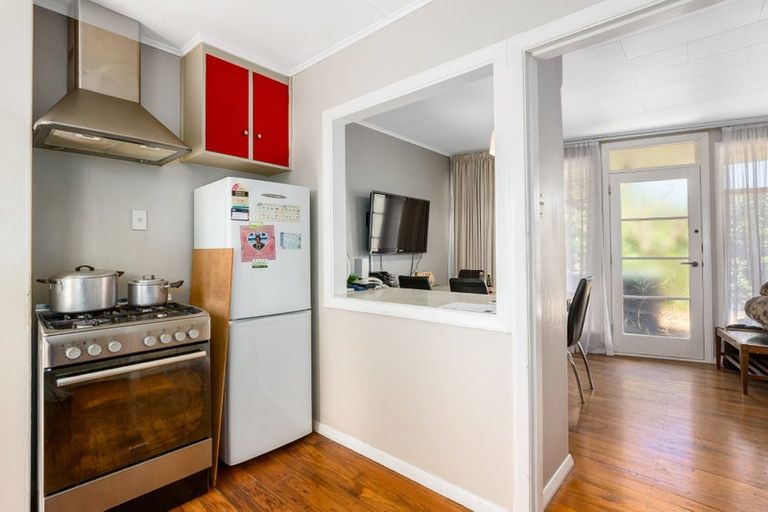 Photo of property in 49c Garden Road, Avalon, Lower Hutt, 5011