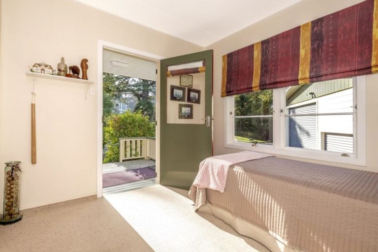 Photo of property in 2 Waimata Road, Whataupoko, Gisborne, 4010