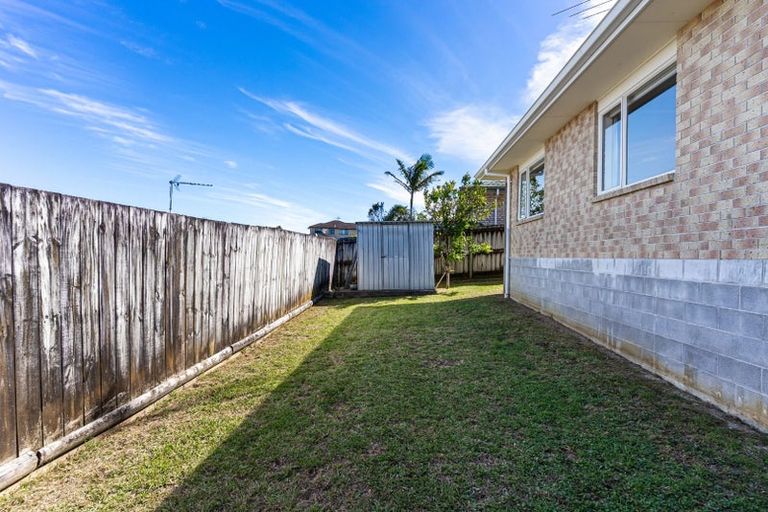 Photo of property in 1/10 Rathmar Drive, Manurewa, Auckland, 2105