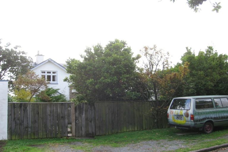 Photo of property in 121 Helston Road, Paparangi, Wellington, 6037