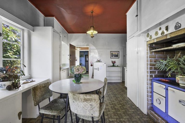 Photo of property in 39 Karaka Street, Nawton, Hamilton, 3200