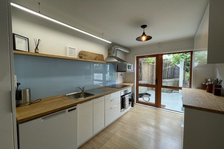 Photo of property in Hawthorne House, 1420 Railway Road South, Pakipaki, Hastings, 4178