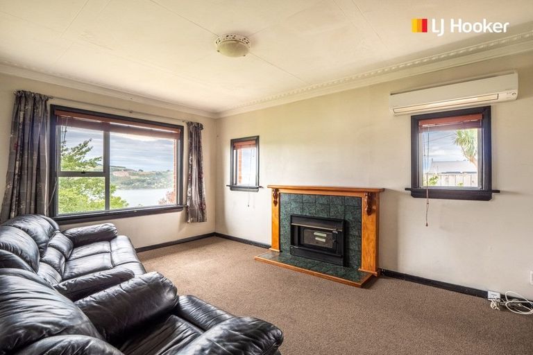 Photo of property in 46 Kauri Street, Ravensbourne, Dunedin, 9022