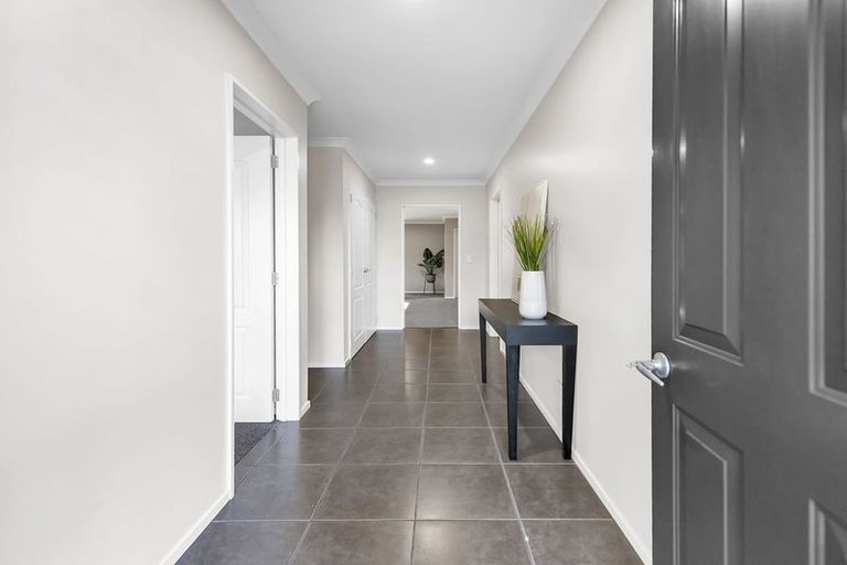 Photo of property in 1 Ryelands Drive, Lincoln, 7608