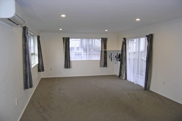 Photo of property in 23 Redvers Drive, Belmont, Lower Hutt, 5010