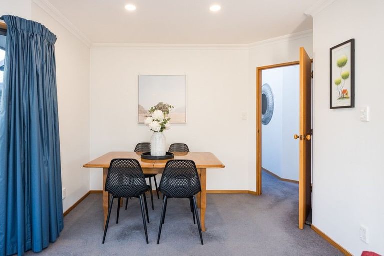 Photo of property in 449a College Street, Hokowhitu, Palmerston North, 4410