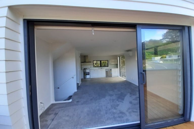 Photo of property in 31 Percy Dyett Drive, Karori, Wellington, 6012