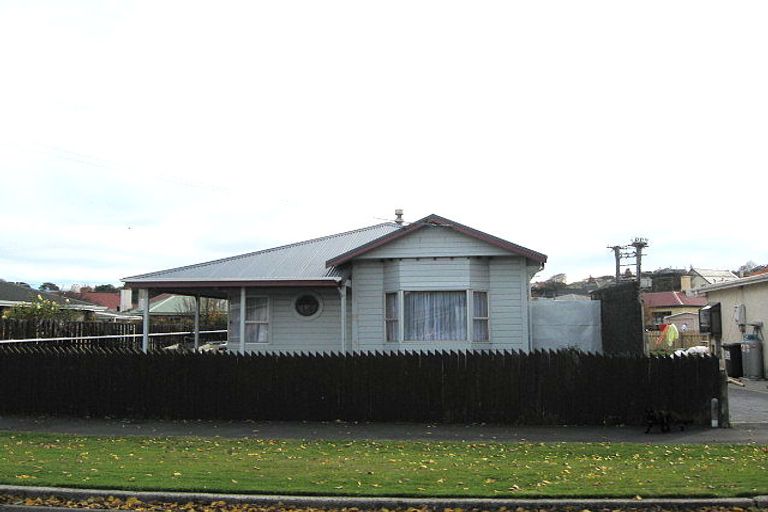 Photo of property in 85 Ravelston Street, Musselburgh, Dunedin, 9013