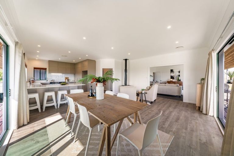 Photo of property in 75e Paremata Haywards Road, Judgeford, Porirua, 5381